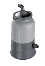 Filterballs System ECO 5000 L/h Swim & Fun